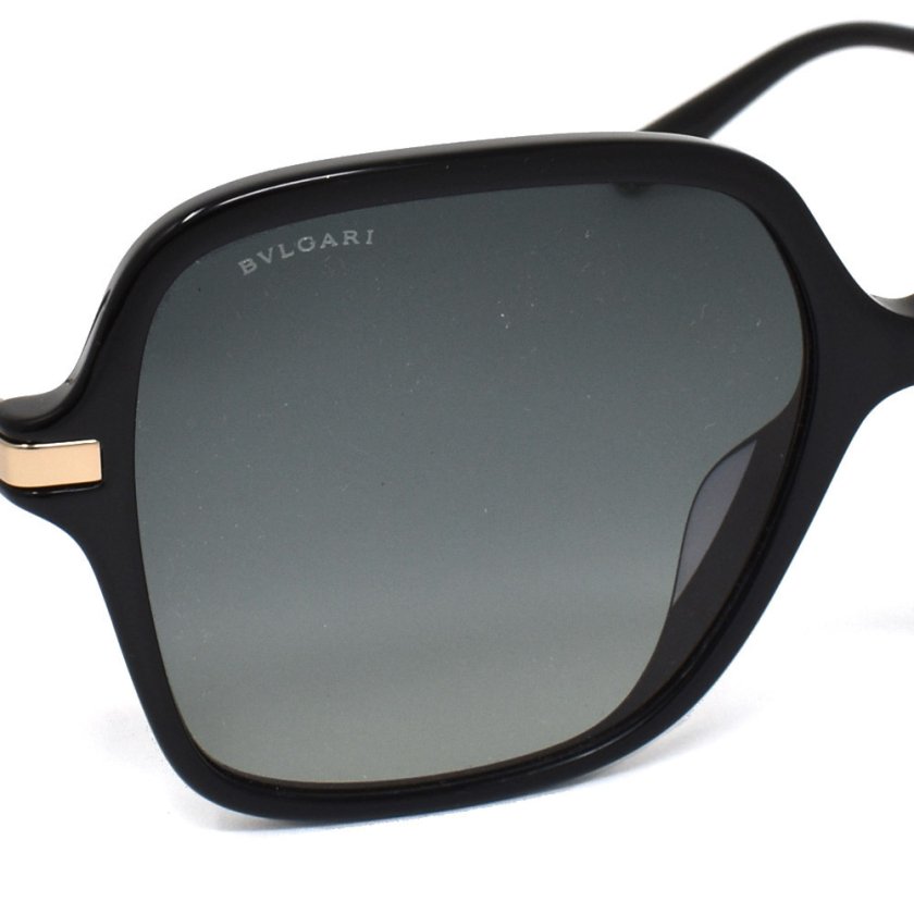 BVLGARI ブルガリ 0BV8248F 501/T3 55 サングラス アジアンフィット 