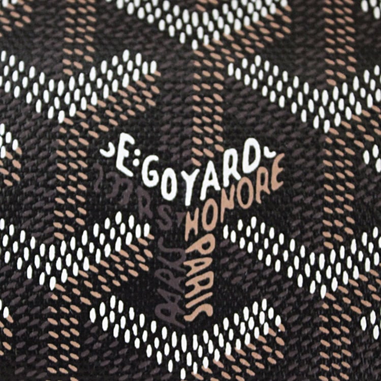 【GOYARD】ヴァレンヌ　長財布 超レア・入手困難】ゴヤール GOYARD 財布 長財布 メンズ レディース