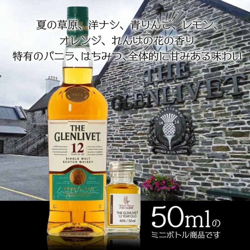 誕生日】3大 ウイスキー 飲み比べ ミニボトル 6本 セット 日本