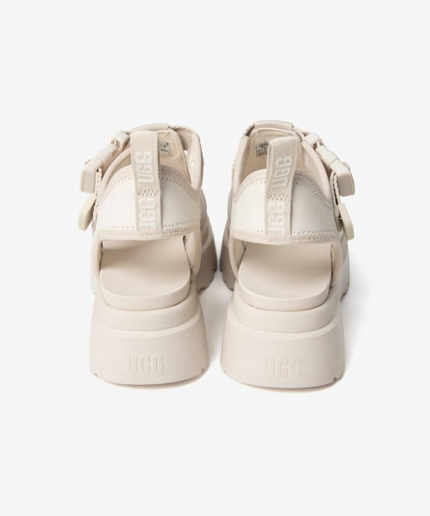 アグ UGG SANDAL サンダル CORA コーラ 1152698 レディース シューズ