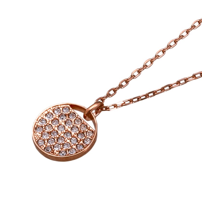 スワロフスキー SWAROVSKI ネックレス ペンダント アクセサリー