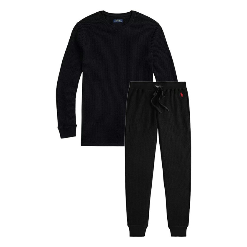 Polo Ralph Lauren パジャマ セットアップ /商品No.28 ラルフローレン Ralph Lauren ルームウェア パジャマ セットアップ T