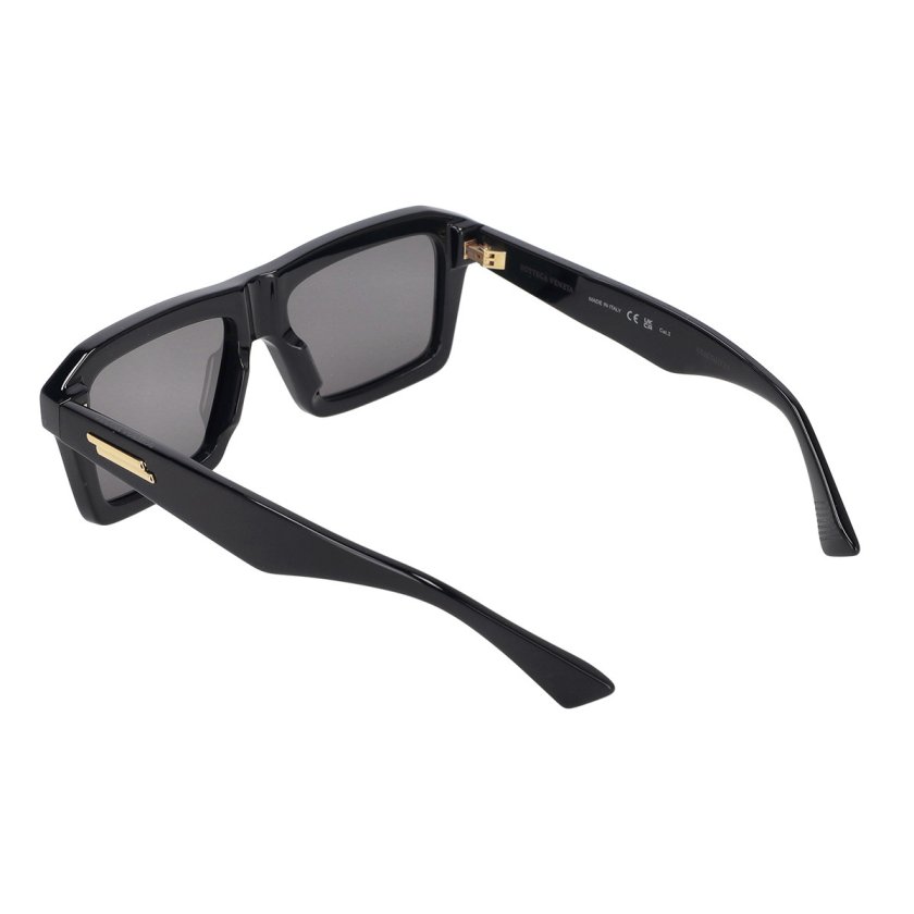 ボッテガヴェネタ BOTTEGA VENETA サングラス BV1213S-001 アイウェア