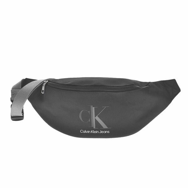 カルバンクラインジーンズ Calvin Klein Jeans CK バッグ ベルトバッグ 