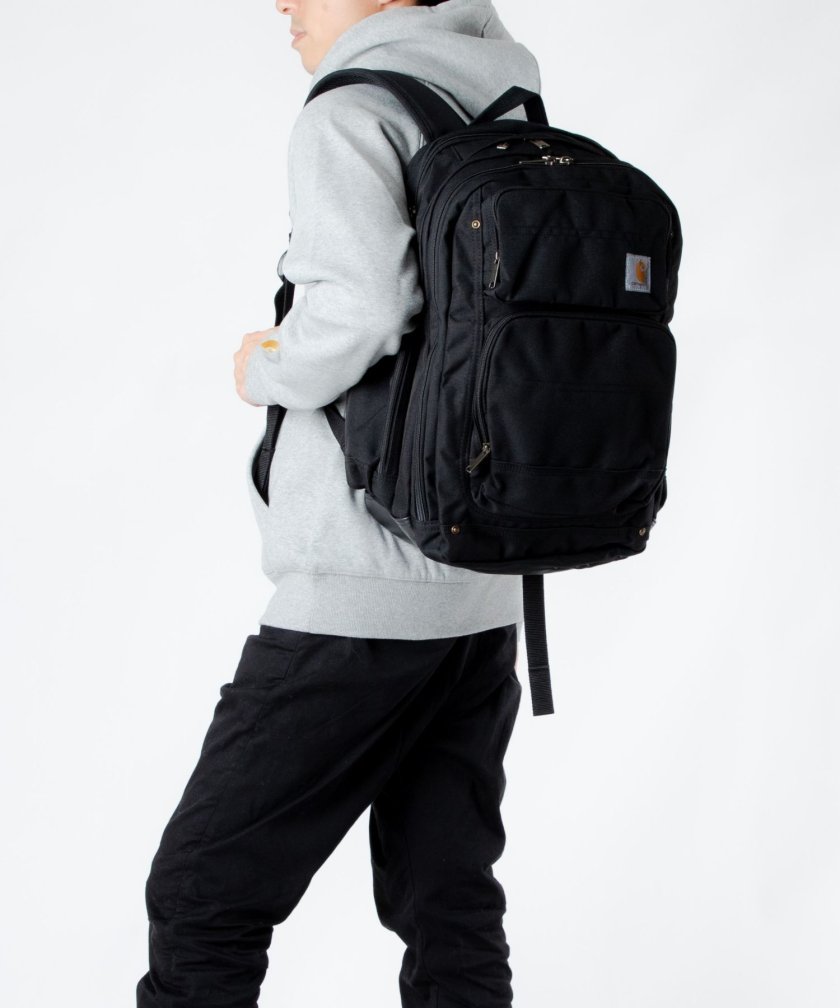 カーハート Carhartt 190331 バックパック メンズ レディース バック 