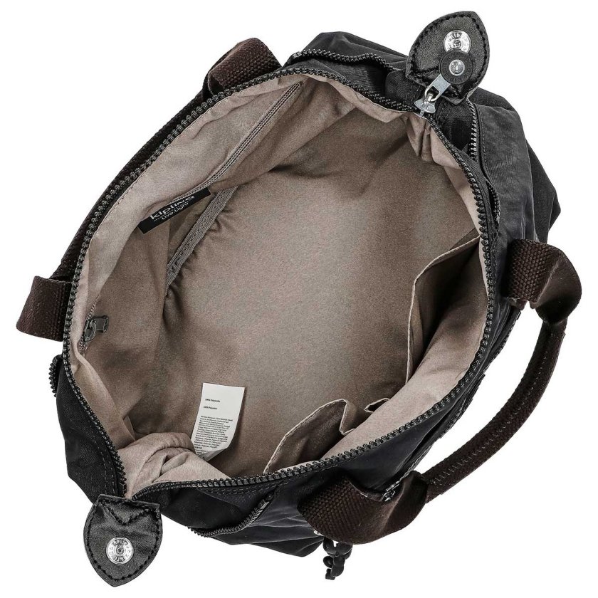 キプリング kipling バッグ ボストンバッグ 2WAY ショルダーバッグ 斜