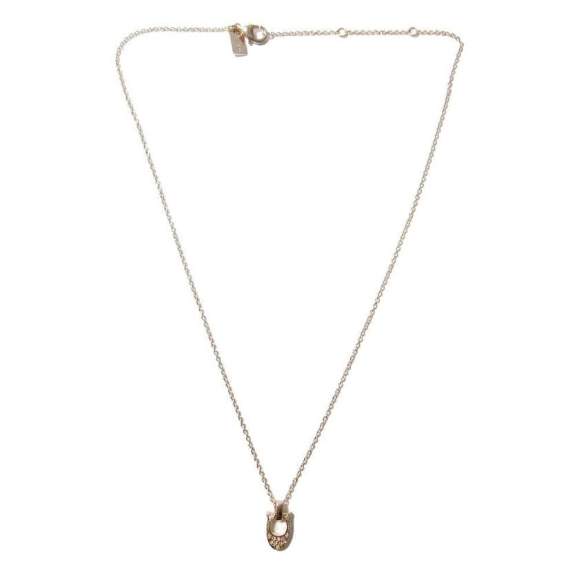 ○COACH保存袋付!!○ コーチ アウトレット COACH アクセサリー F54517 
