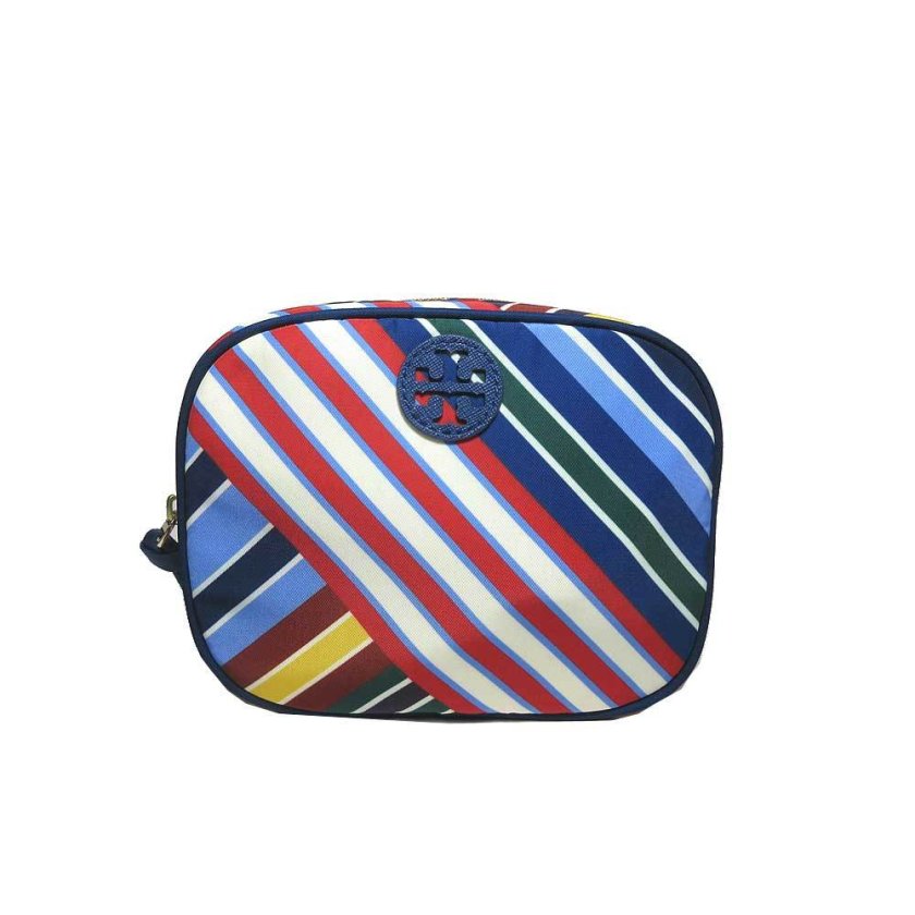 トリーバーチ アウトレット TORY BURCH ポーチ 43510-0817-970 