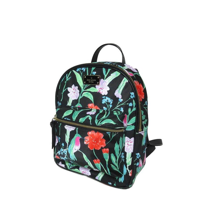 ケイト・スペード アウトレット kate spade ショルダーバッグ WKRU5263 
