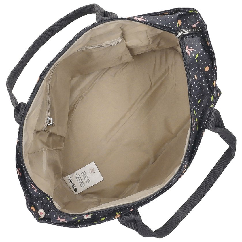 レスポートサック LeSportsac バッグ トートバッグ 7470 F670 SMALL 
