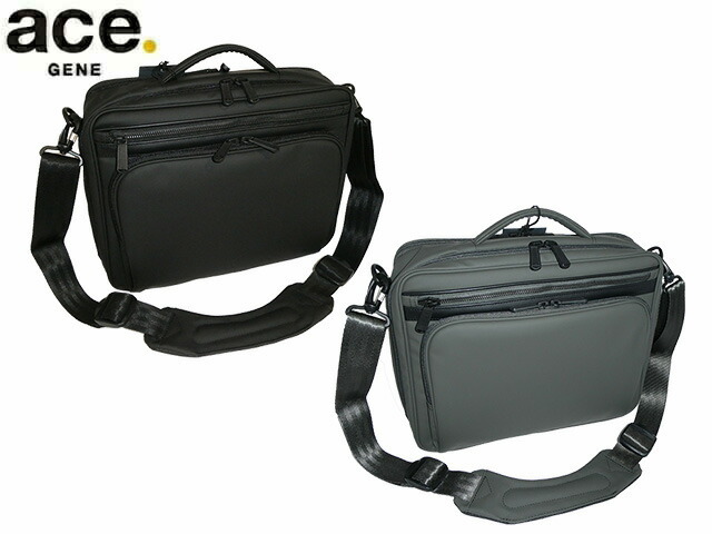 正規品 メンズ レディース ace. GENE ACE.GENE acegene エースジーン 