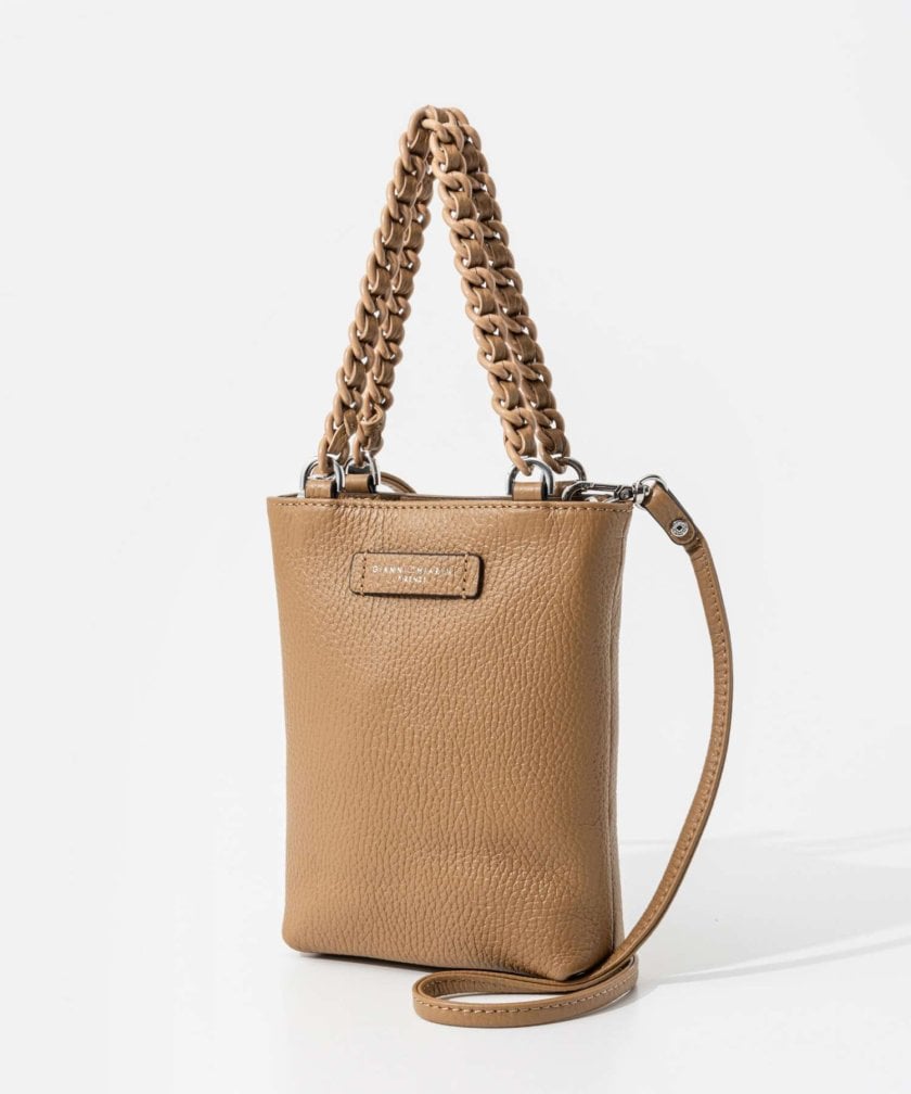 ジャンニ・キアリーニ GIANNI CHIARINI CAMILLA BS 9590/COMM GRN