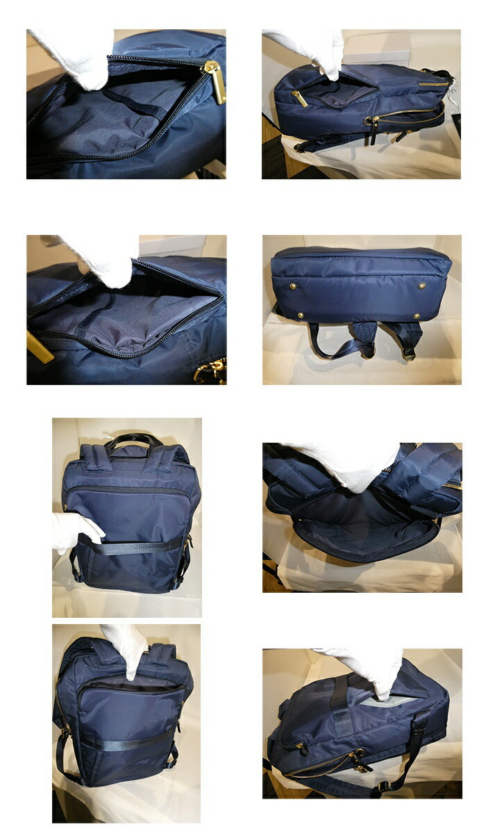 正規品 メンズ レディース ace. GENE ACE.GENE エース acegene エース
