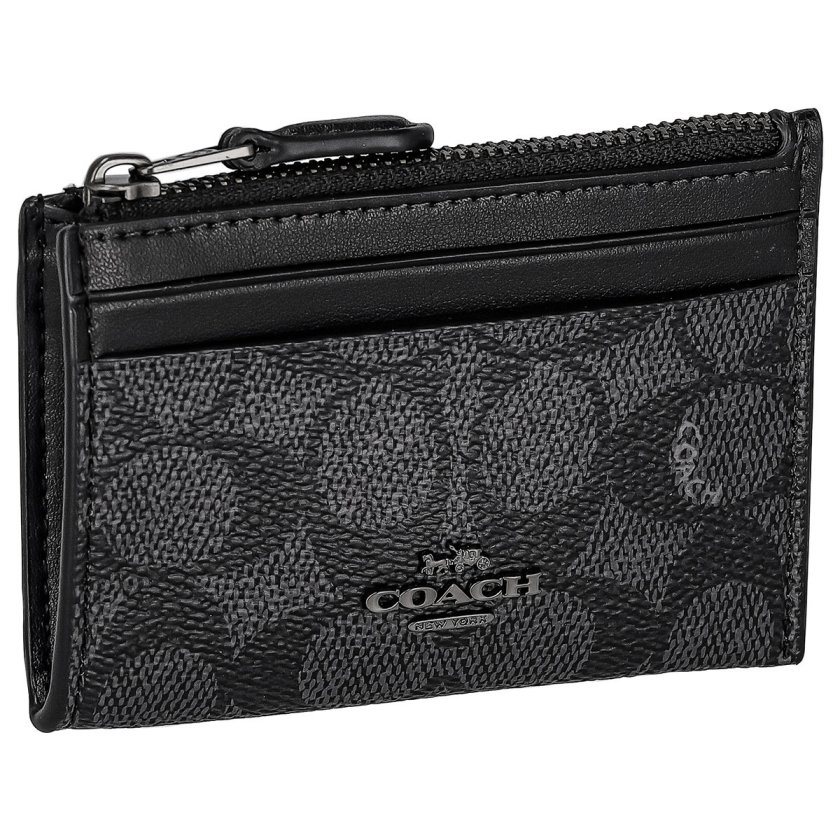 コーチファクトリー COACH FACTORY コインケース 小銭入れ CW870 QBMI5