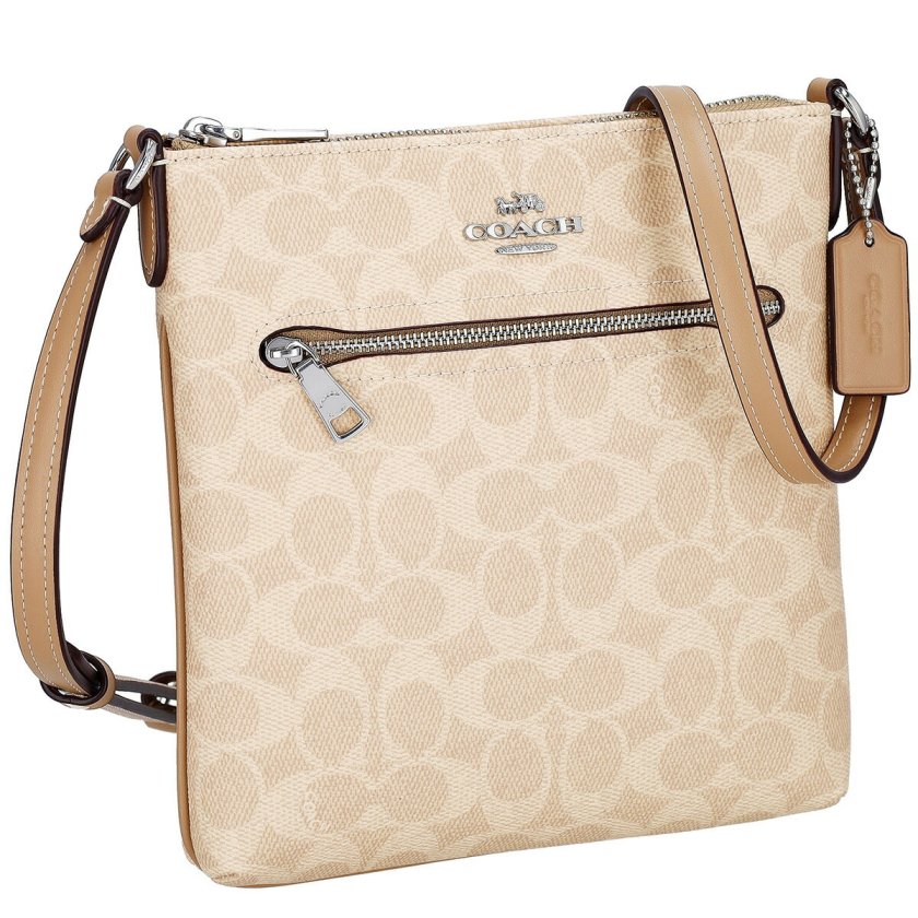 コーチファクトリー COACH FACTORY バッグ ショルダーバッグ 肩掛け 