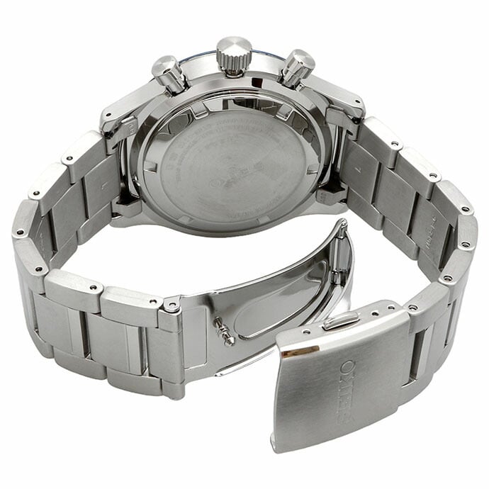 M*e様 SEIKO クオーツメンズ腕時計 10本セット まとめ売り SEIKO 腕時計 セイコー 時計 ウォッチ ESSENTAILS エッセンシャルズ