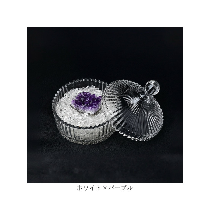 天然石 浄化 セット 通販 パワーストーン さざれ石 おしゃれ 綺麗 水晶
