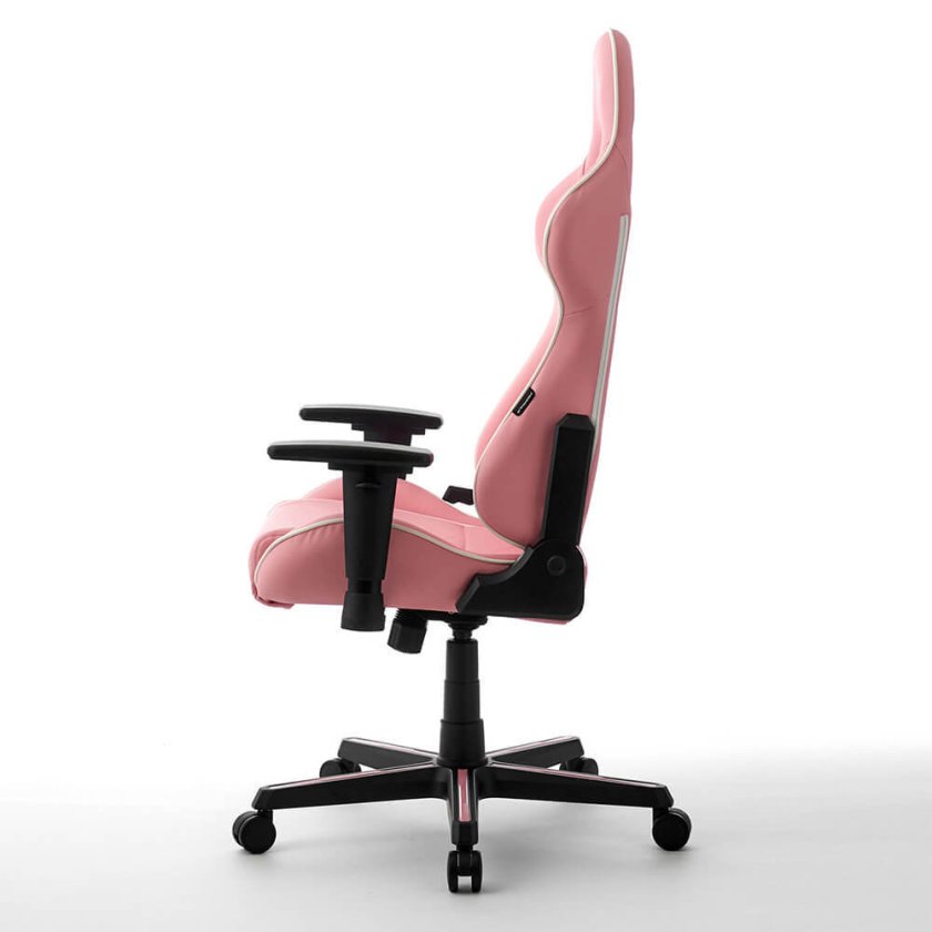 最長5年保証】 DXRACER ディエックスレーサー ゲーミング 