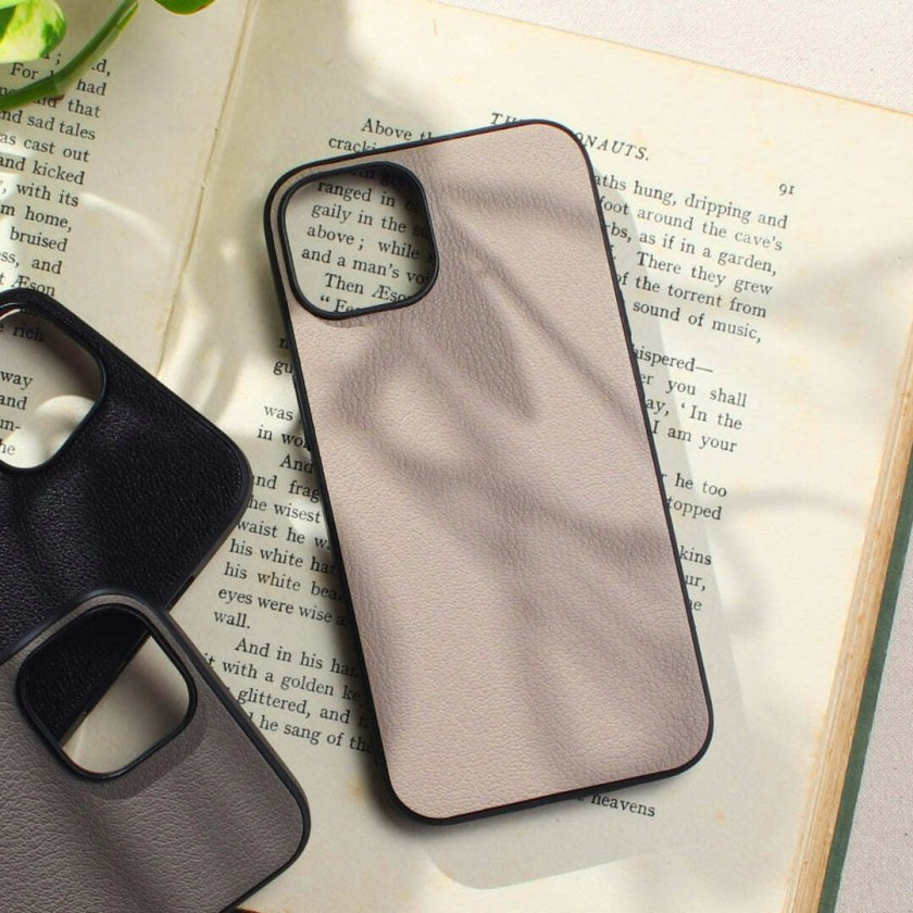iphone ケース レザー iphone16 iphone15 iphone14 iphone13 iphone