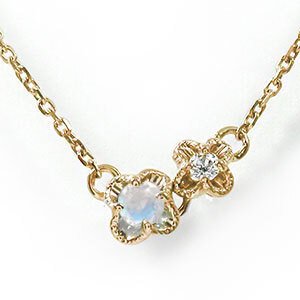 誕生石 ブレスレット silver シルバー925 スターリングシルバー 花 