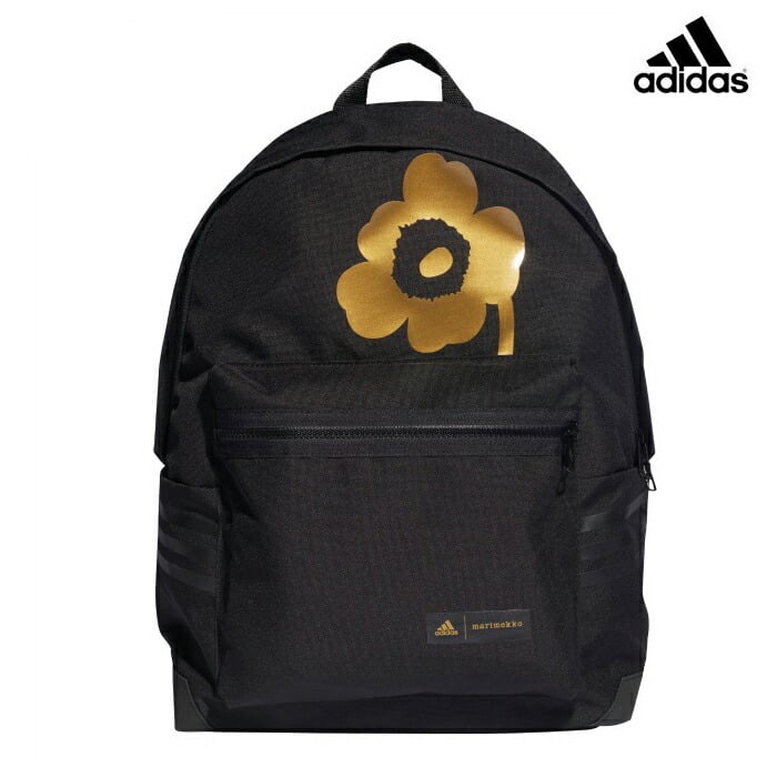 お1人様1つ限り アディダス マリメッコ リュック バックパック adidas