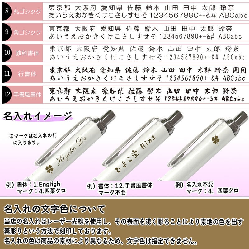 純正 替え芯セット ギフトBOX】 名入れ ウォーターマン エキスパート