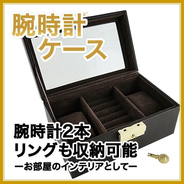 腕時計収納ケース 付き グッチ 腕時計 手表 レディース 母の日 グッチ