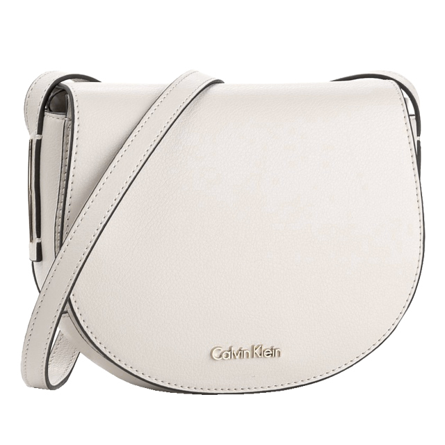 カルバンクライン Calvin Klein CK 斜めがけバッグ 斜め掛けバッグ 斜 