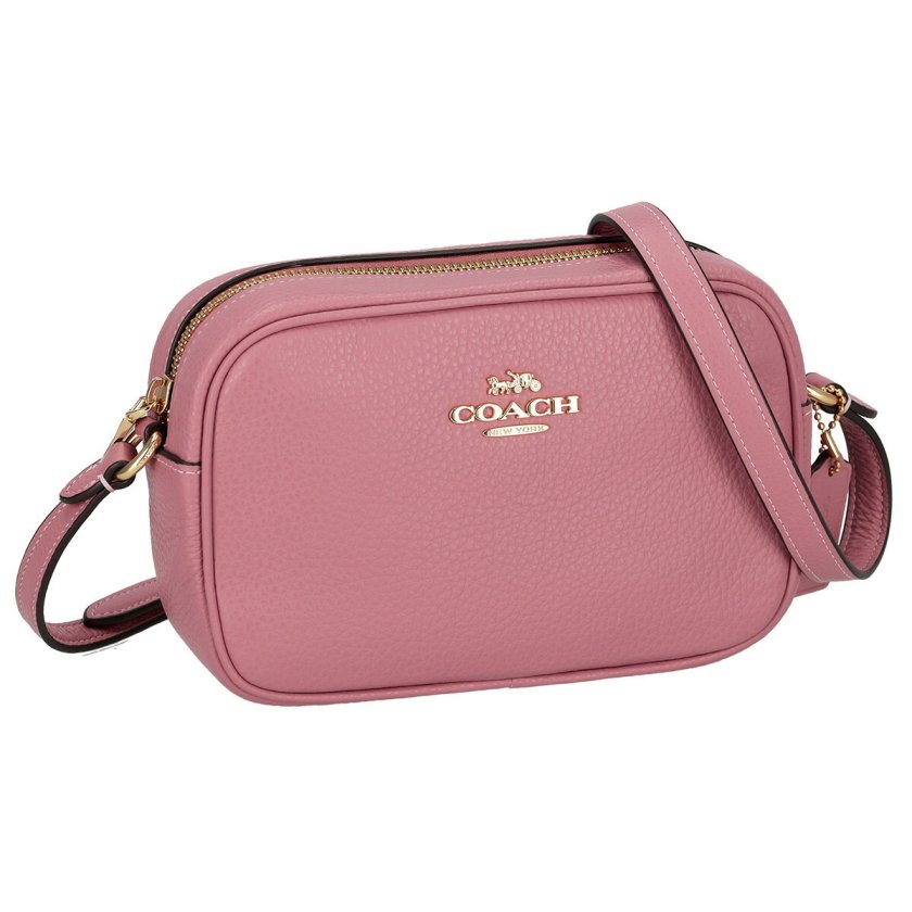 コーチファクトリー COACH FACTORY アウトレット バッグ 斜めがけ