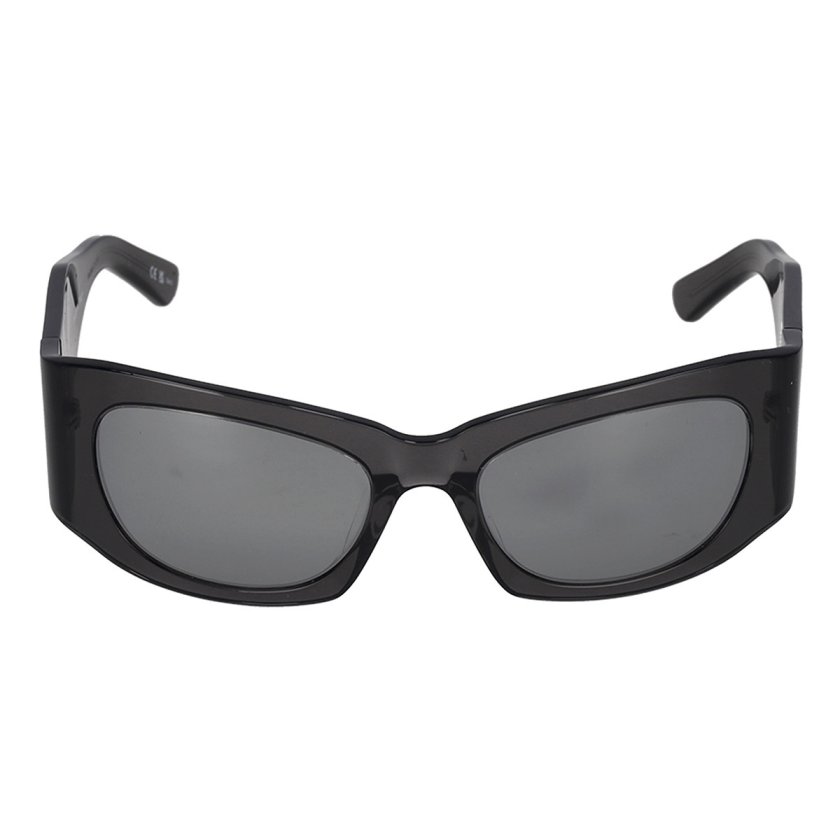 バレンシアガ BALENCIAGA サングラス アイウェア UVカット BB0327S-003 バレンシアガ BALENCIAGA サングラス アイウェア UVカット BB0327S-003