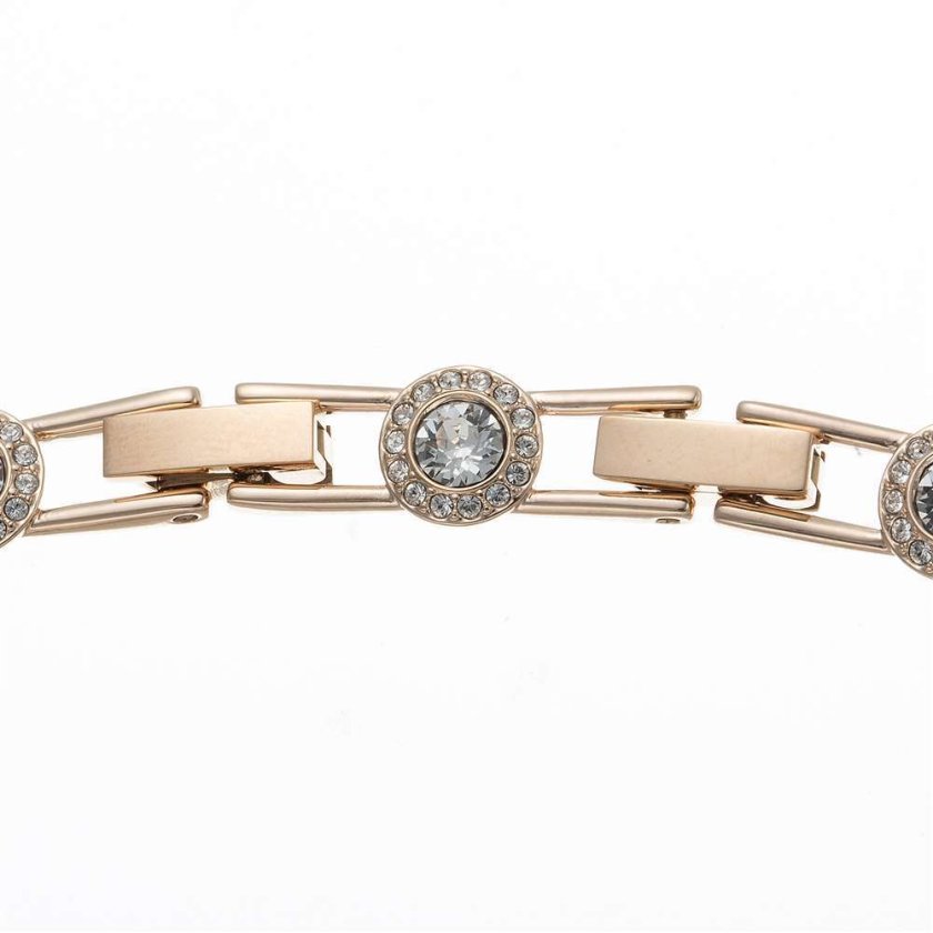 スワロフスキー SWAROVSKI ブレスレット アクセサリー 5240513 