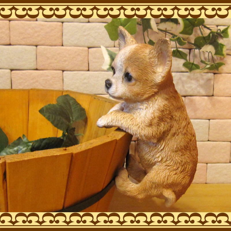 ❣️年末年始大特価#225 犬の置物 ❣️年末年始大特価#225 犬の置物