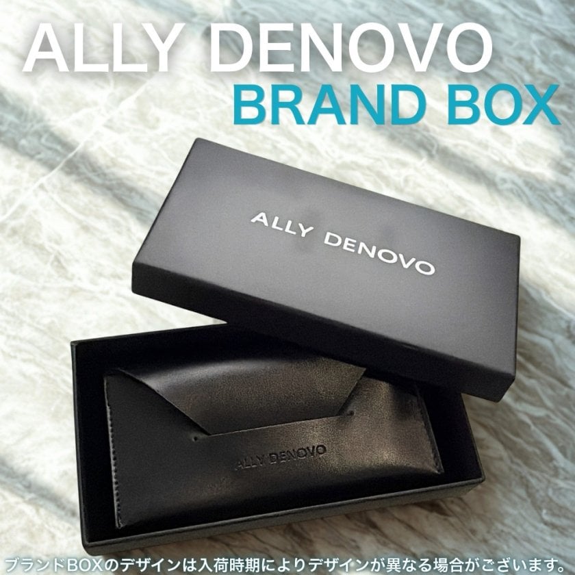 アリーデノヴォ 腕時計 レディース 30mm キャメル レザー シンプル 小さめ おしゃれ クオーツ ブランドウォッチ ALLY DENOVO 彼女 妻 母 プレゼント ギフト 誕生日 成人 卒業 入学 誕生日プレゼント