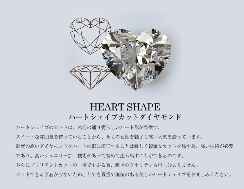 ネックレス レディース ダイヤモンド ネックレス 0.27ct SIクラス相当 