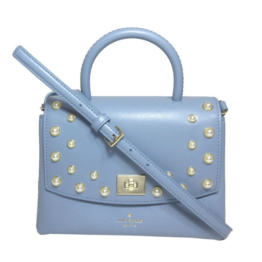 ケイト・スペード アウトレット kate spade ハンドバッグ WKRU5669-462 