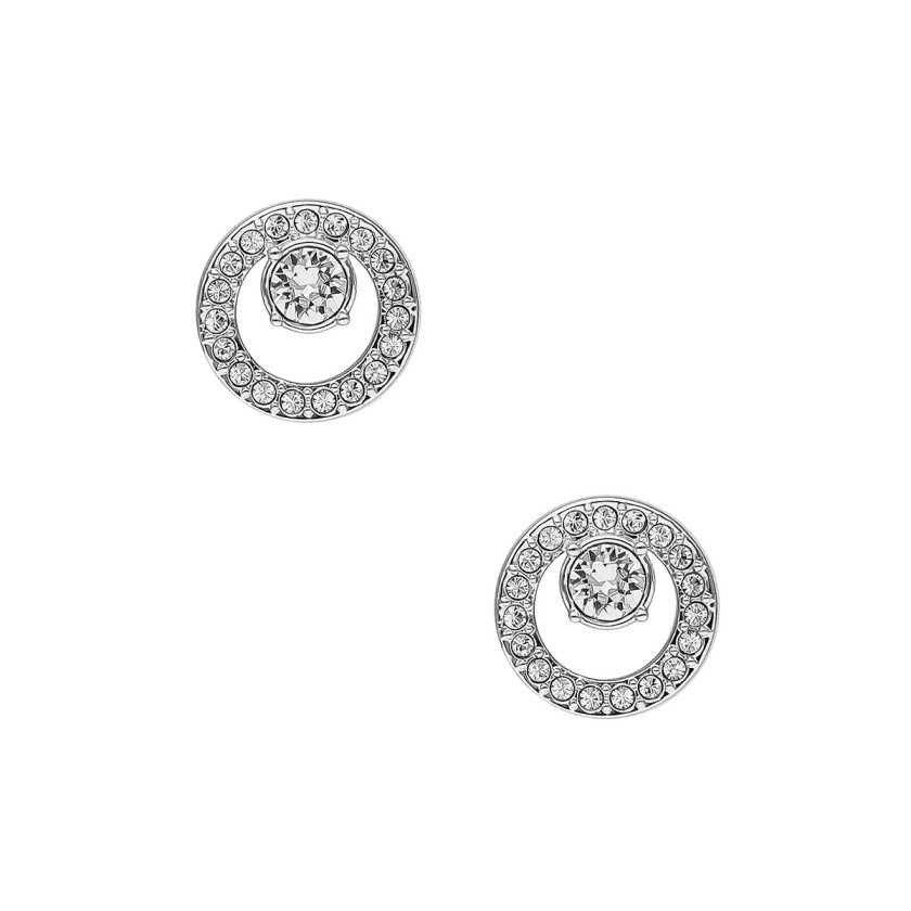 スワロフスキー swarovski ピアス ネックレス セット アクセサリー 