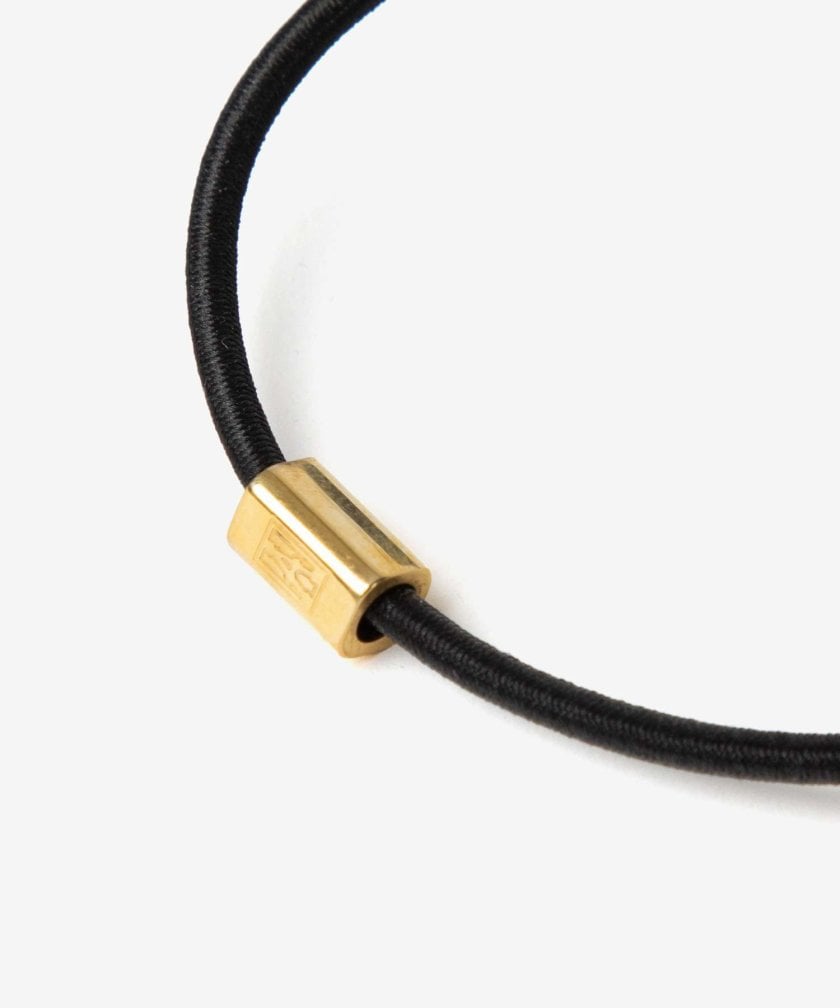 アレクサンドルドゥパリ ALEXANDRE DE PARIS TIMELESS タイムレス LES