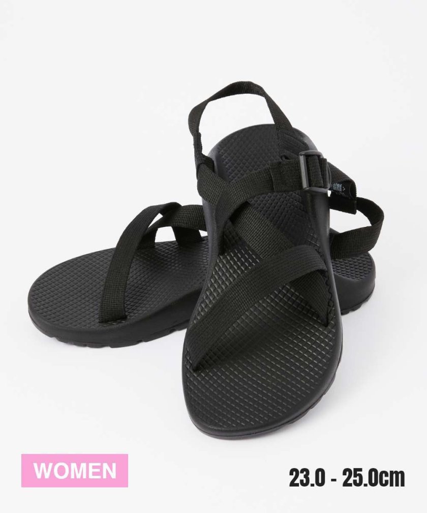 チャコ CHACO J105414 サンダル レディース シューズ Z1 クラシック