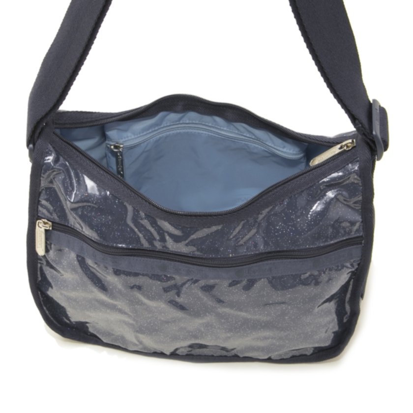 レスポートサック LeSportsac ショルダーバッグ 斜めがけバッグ 7520 