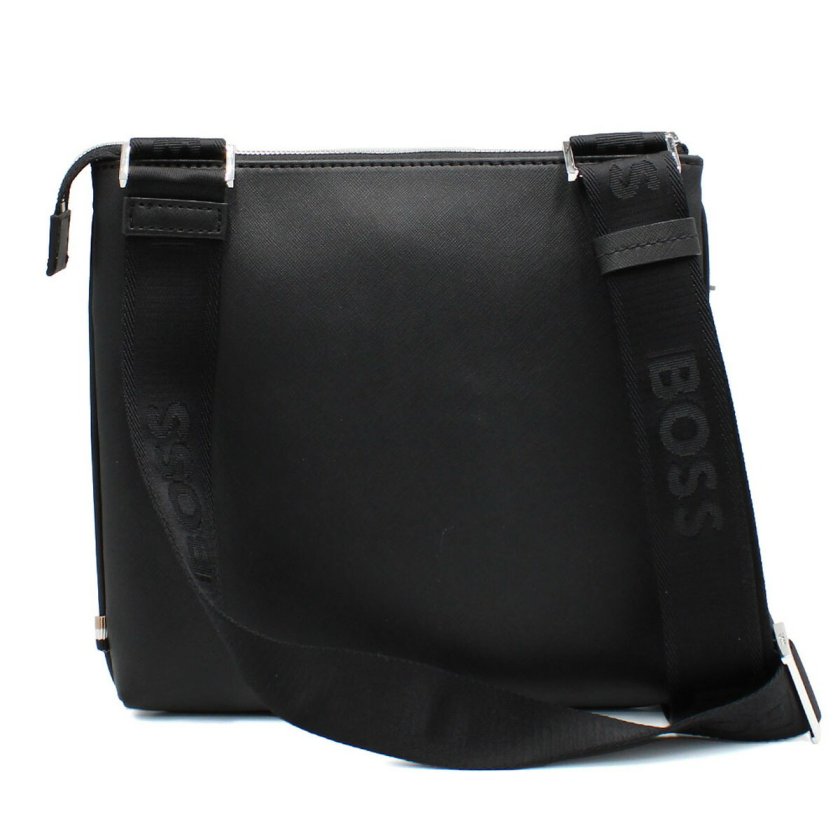 ヒューゴ・ボス HUGO BOSS バッグ ショルダーバッグ 斜めがけ