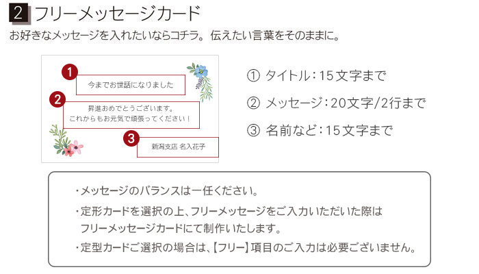 父の日 22 おしゃれ ギフト ハトの プレゼント 兄弟 友達 名入れ 名前入り 引越し祝い 新築祝い 温度計 温湿度計 温湿計 湿度計 結婚祝い 人気商品 プレゼント 父の日 22 おしゃれ ギフト ハトの プレゼント 兄弟 友達 名入れ 名前入り 引越し祝い 新築祝い 温度計 温湿度計 温湿計 湿度計 結婚祝い 人気商品 プレゼント