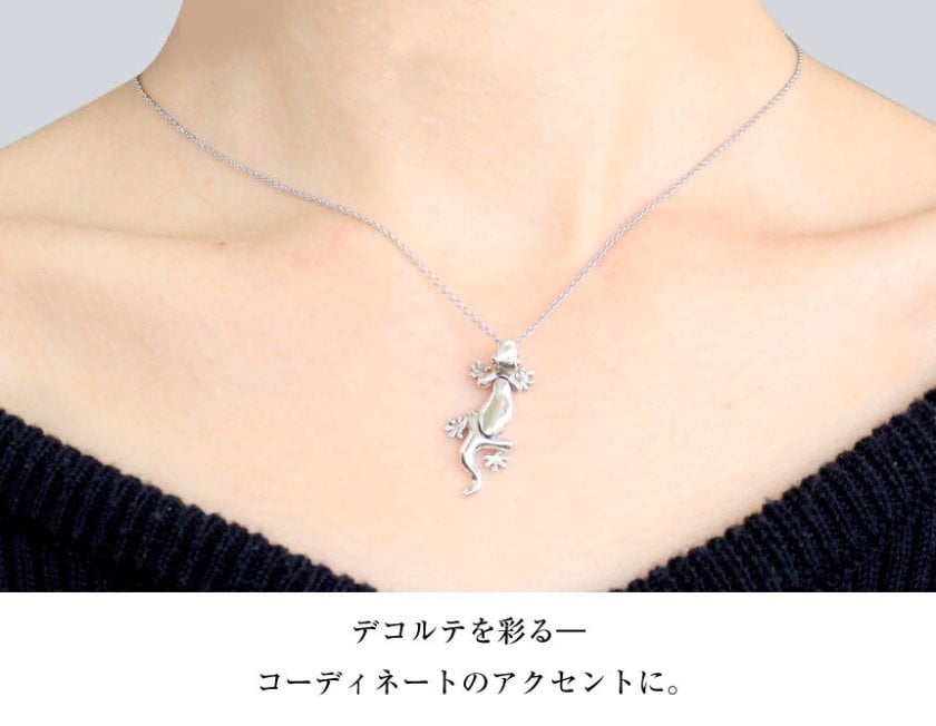 ペンダントトップ ネックレス トップ メンズ レディース ユニセックス