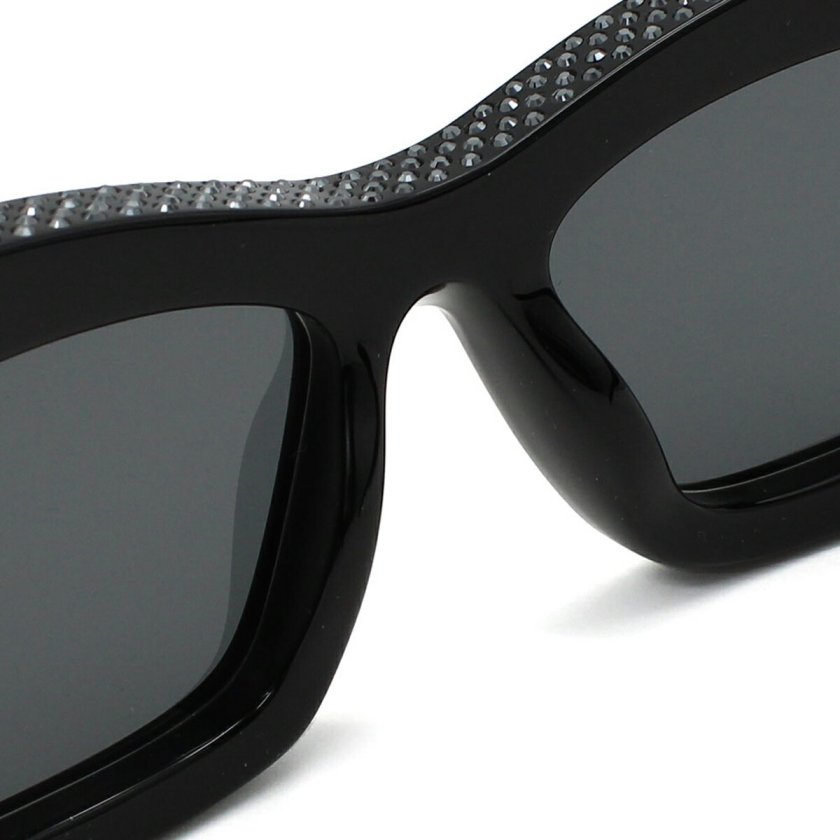 サルヴァトーレ フェラガモ Salvatore Ferragamo サングラス UVカット