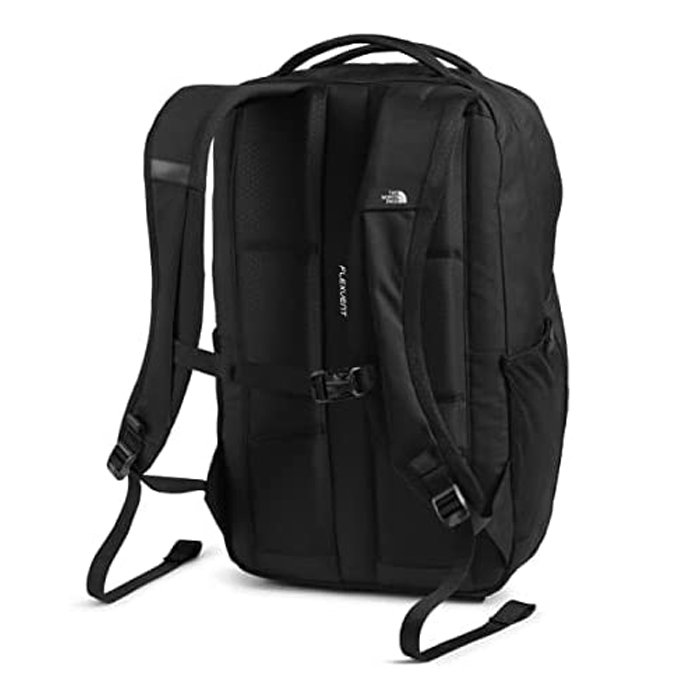 THE NORTH FACE リュック VAULT ヴォルト ボルト デイパック NF0A3VY2
