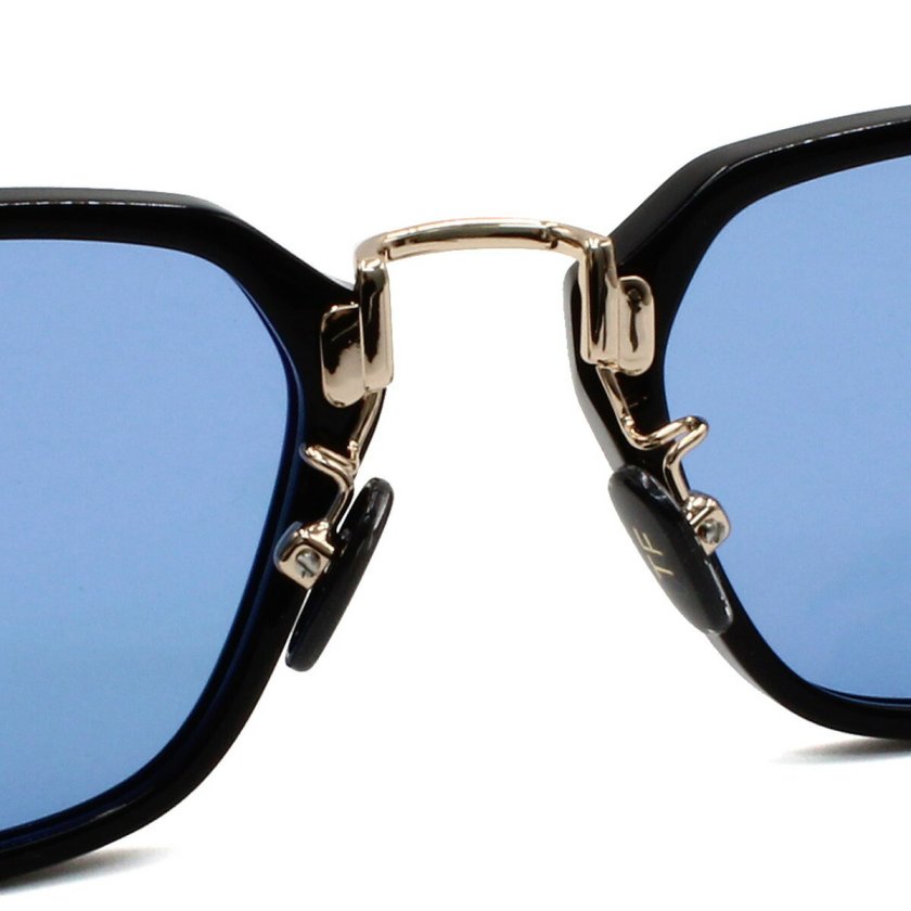 TOM FORD トムフォード サングラス アジアンフィット UVカット FT1042