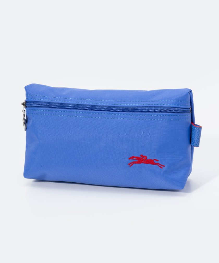 ロンシャン LONGCHAMP 34060 619 ポーチ レディース ファッション小物 