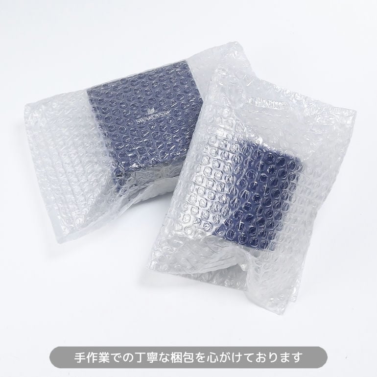 スワロフスキー SWAROVSKI クリスタルフィギュア フィギュリン Idyllia