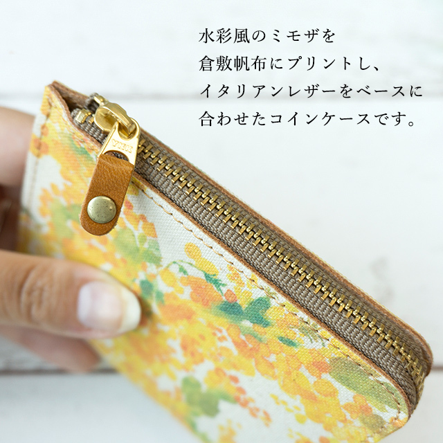 財布・ケース・小物入れ misao 財布・ケース・小物入れ misao 財布