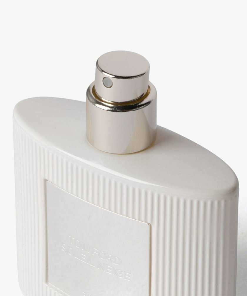 トムフォード TOMFORD SOLEIL NEIGE ソレイユ ネージュ