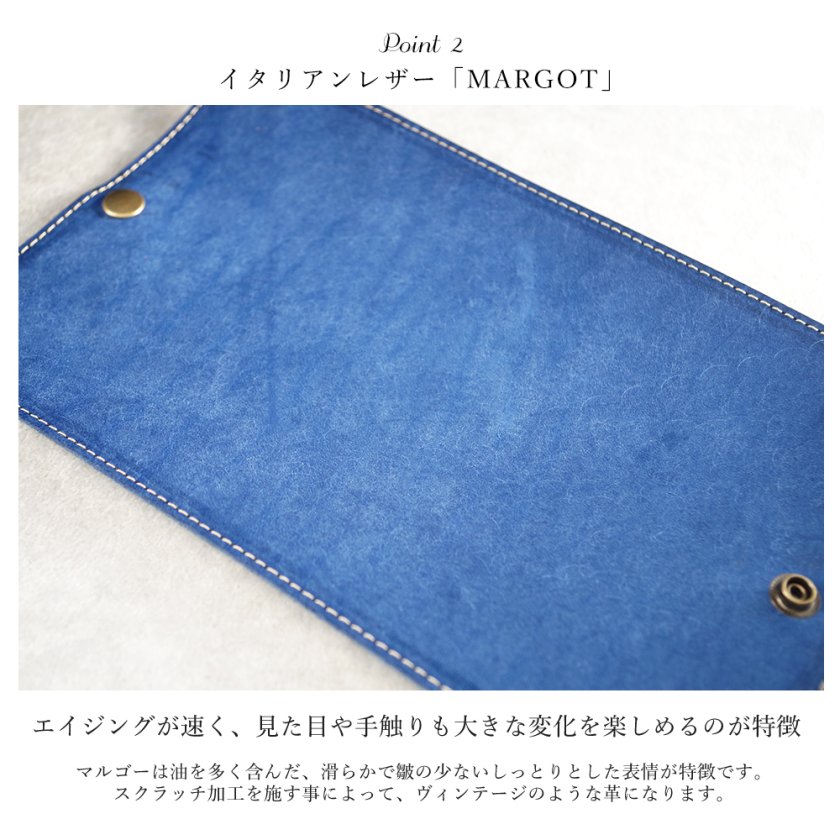 名入れ CB缶 即日発送 カバー CB缶 ケース ガス缶カバー CB缶 CB缶 